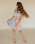 Aelia Sundress