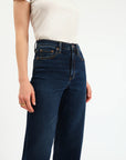 Magic Hour Pleaser Wide Leg