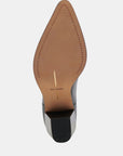 Black Shadie H20 Boot