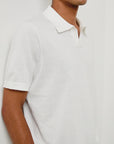 White Hayden