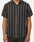 Trooper Alan Solid Shirt