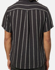 Trooper Alan Solid Shirt