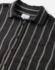 Trooper Alan Solid Shirt