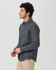 Vintage Ocean Floor Peters Shirt
