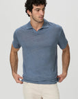Fjord Vally Shelton Polo