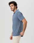 Fjord Vally Shelton Polo
