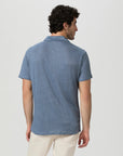 Fjord Vally Shelton Polo