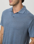 Fjord Vally Shelton Polo