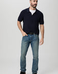 Parden Federal Jeans