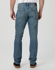 Parden Federal Jeans