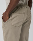 Vintage Coastal Beige Fraser Pant