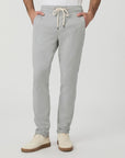 Vintage Moon Shadow Fraser Pant