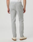 Vintage Moon Shadow Fraser Pant