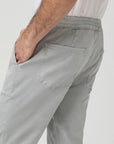 Vintage Moon Shadow Fraser Pant