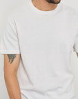 Cream Mason