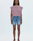 Central Vintage Kennedy