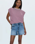 Central Vintage Kennedy