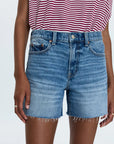Central Vintage Kennedy
