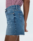 Central Vintage Kennedy