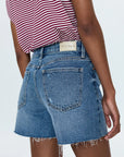 Central Vintage Kennedy