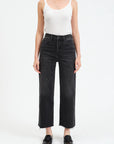 Twilight Pleaser Jean