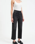 Twilight Pleaser Jean