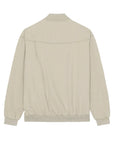 Smoke Derby Jacket
