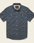 Dark Slate Open Country Tech Shirt