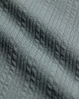 Seafoam Vaughn Camp Shirt