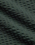 Basil Bennet Shirt
