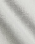 White Naples Long Sleeve Shirt