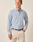 Navy Westwood
