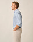 Navy Westwood