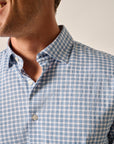 Navy Westwood