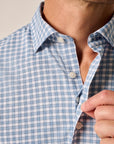 Navy Westwood