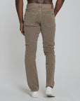 Khaki Generation 5 Pkt Pant