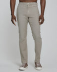 Tan Generation 5 Pocket Pant