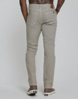 Tan Generation 5 Pocket Pant
