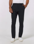 Navy Zuma Chino Pant - STP1288