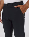 Navy Zuma Chino Pant - STP1288