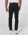 Navy Zuma Chino Pant - STP1288