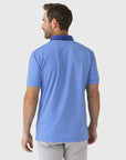 Provence Current Versa SS Polo