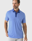 Provence Current Versa SS Polo
