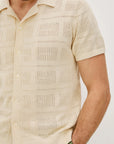 Cream Yates
