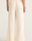 Sea Salt Vista Pant