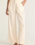 Sea Salt Vista Pant