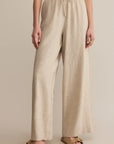 Flax Henri Pant