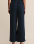 Eclipse Vista Pant
