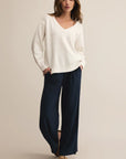 Eclipse Vista Pant