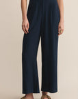 Eclipse Vista Pant